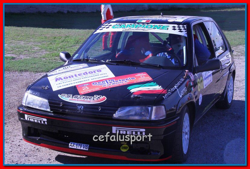121111 rally 449_tn.jpg